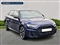 Audi A1 Image 1
