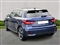 Audi A1 Image 2