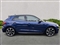 Audi A1 Image 3