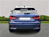 Audi A1 Image 4