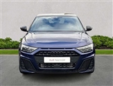 Audi A1 Image 5