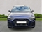 Audi A1 Image 5