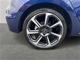 Audi A1 Image 6