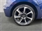 Audi A1 Image 6