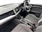 Audi A1 Image 7