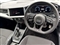 Audi A1 Image 8