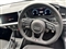 Audi A1 Image 9