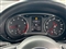 Audi A1 Image 10