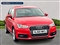 Audi A1 Image 1
