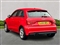 Audi A1 Image 2