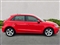 Audi A1 Image 3