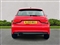 Audi A1 Image 4