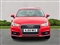 Audi A1 Image 5
