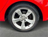 Audi A1 Image 6