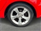 Audi A1 Image 6