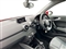Audi A1 Image 7