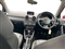 Audi A1 Image 8