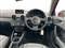 Audi A1 Image 9