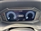 Audi A1 Image 10