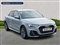 Audi A1 Image 1