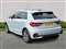 Audi A1 Image 2
