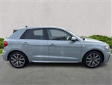 Audi A1 Image 3