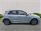 Audi A1 Image 3