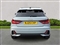Audi A1 Image 4