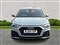 Audi A1 Image 5