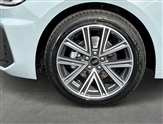 Audi A1 Image 6