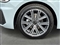 Audi A1 Image 6