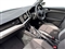 Audi A1 Image 7