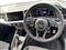 Audi A1 Image 8