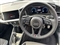 Audi A1 Image 9