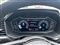 Audi A1 Image 10