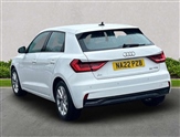 Audi A1 Image 2