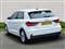 Audi A1 Image 2