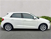 Audi A1 Image 3