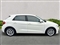 Audi A1 Image 3