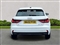 Audi A1 Image 4