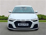 Audi A1 Image 5
