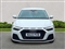 Audi A1 Image 5