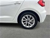 Audi A1 Image 6