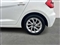 Audi A1 Image 6