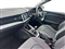 Audi A1 Image 7