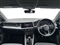 Audi A1 Image 8