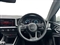 Audi A1 Image 9