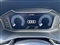 Audi A1 Image 10