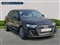 Audi A1 Image 1