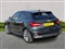 Audi A1 Image 2